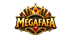 situs slot arena